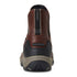 Ariat Terrain Blaze H2O Ladies Jodhpur Boot